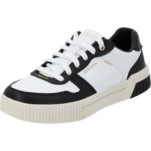 Skechers Scarpe da ginnastica Donna 2510967