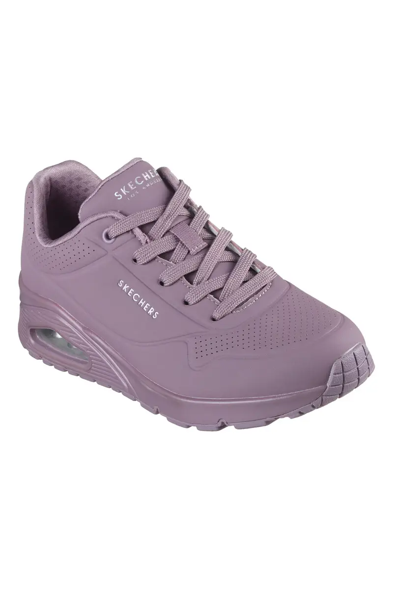 Skechers Malva Air-Cooled Memory Foam® 73690 miniatura 2