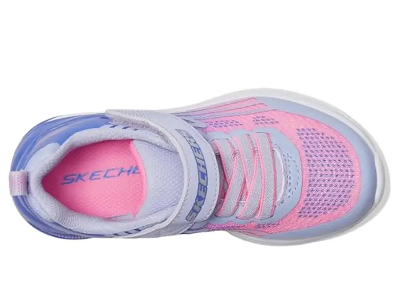 Skechers Scarpe da ginnastica 2322785 miniatura 2