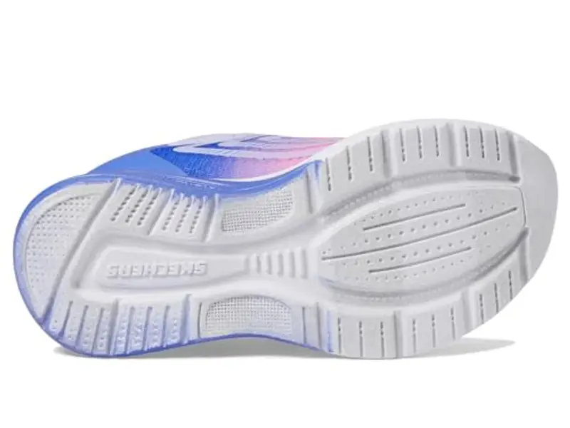Skechers Scarpe da ginnastica 2322785 miniatura 3