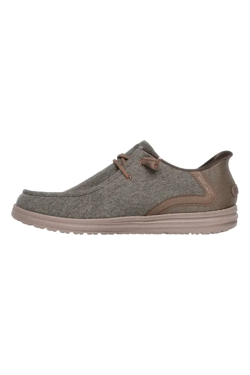 Skechers Slip 4209625 miniatura 4