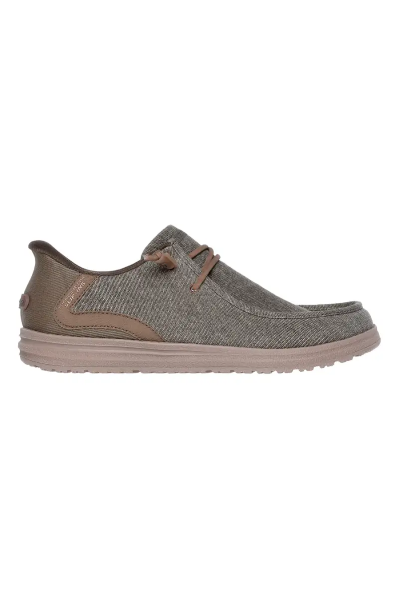 Skechers Mocassini 4209625
