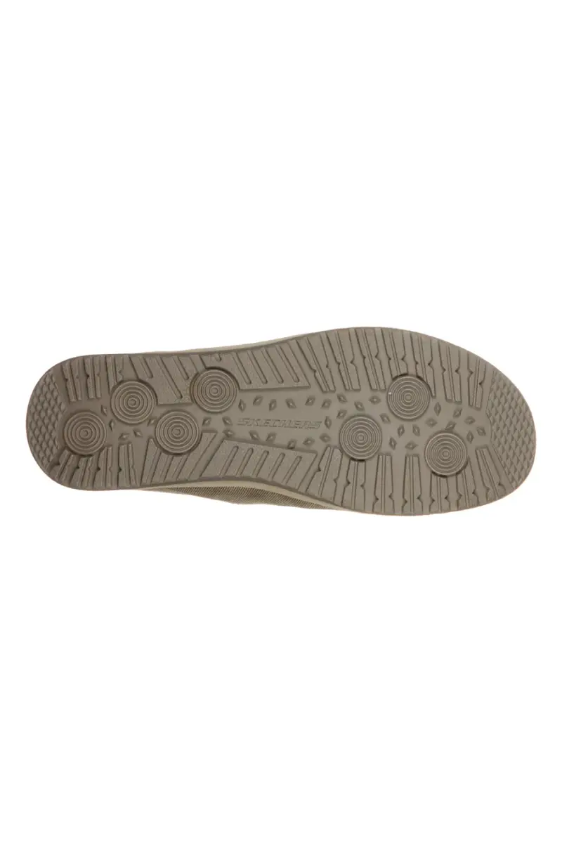 Skechers Mocassini 4209950 miniatura 4
