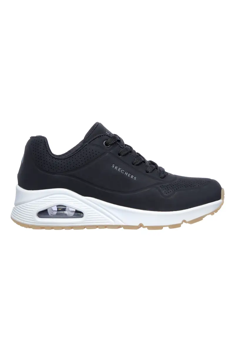 Skechers Nere Air-Cooled Memory Foam® 73690