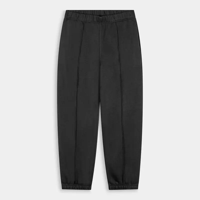 Pantaloni Skechers da Donna, nero