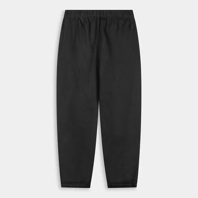Pantaloni Skechers da Donna, nero miniatura 2