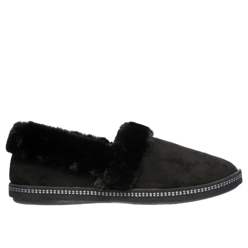 Pantofole da donna Skechers Cozy Campfire