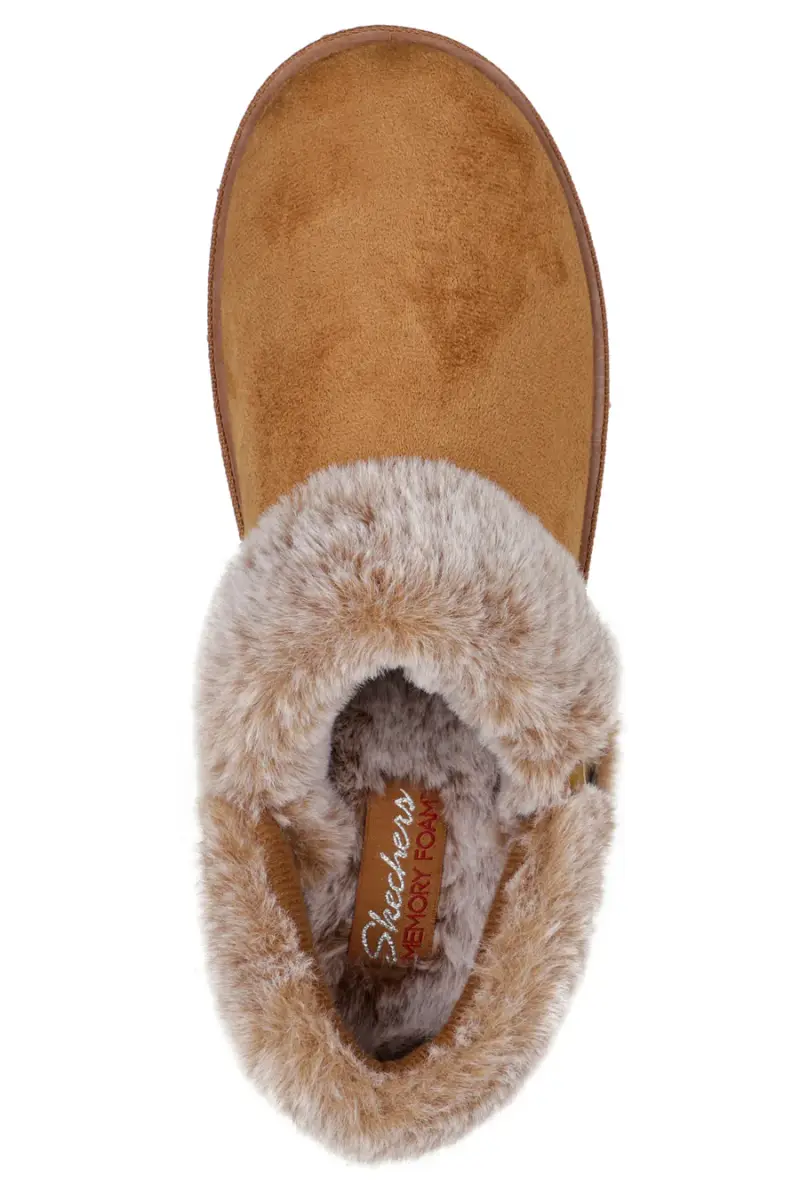 Skechers Pantofole 4365206 miniatura 4