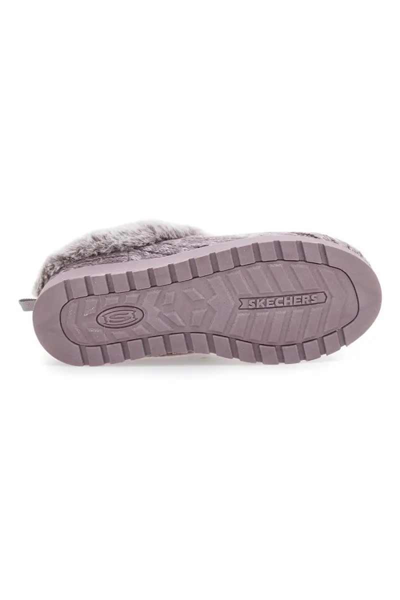 Skechers Pantofole 3122745 miniatura 4