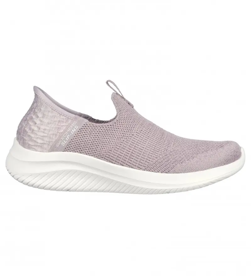 Skechers Slip Donna Rosa 2677337