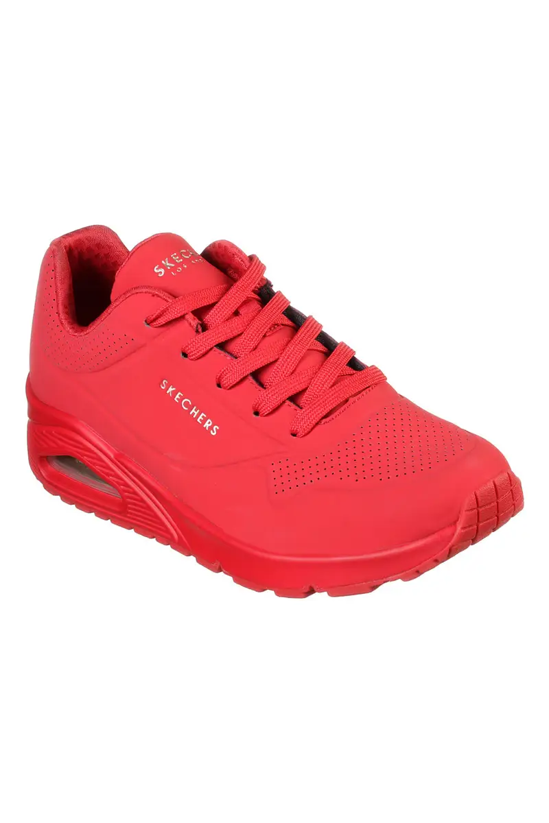 Skechers Rosse Air-Cooled Memory Foam® 73690 miniatura 2