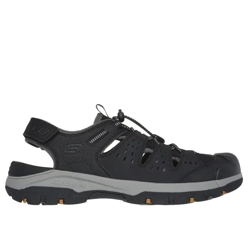Sandali da trekking Skechers Menard
