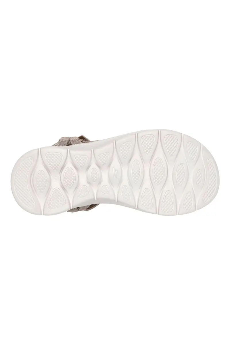 Skechers Impermeabili 4005527 miniatura 5