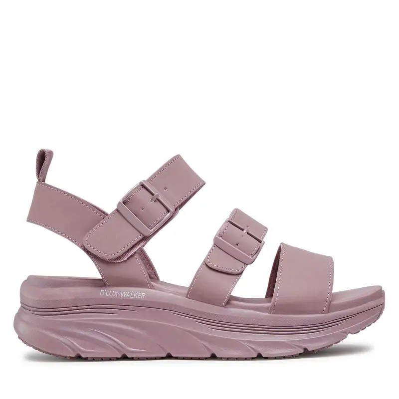 Sandali Skechers Retro Cosmos 119234/MVE Viola