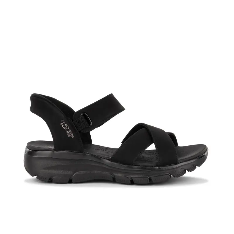 Skechers Slip Donna 2662122