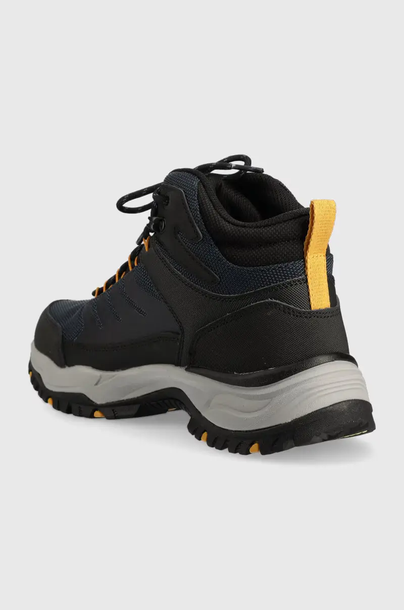 scarpe Arch Fit Dawson Raveno uomo Blu navy miniatura 3