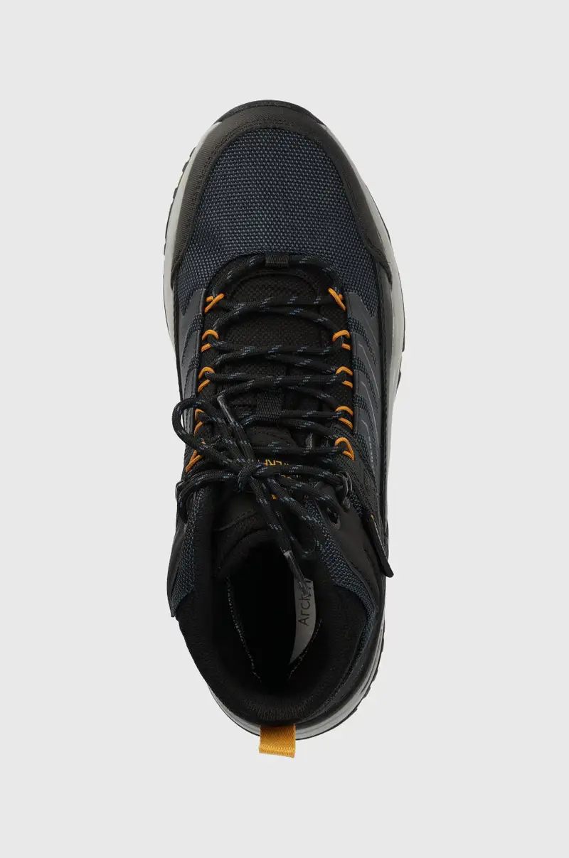 scarpe Arch Fit Dawson Raveno uomo Blu navy miniatura 4