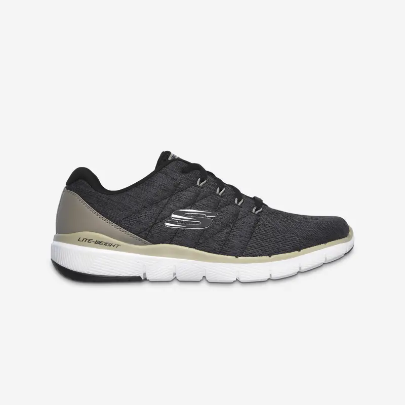 Scarpe camminata uomo SKECHERS FLEX ADVANTAGE 3.0 | Skechers