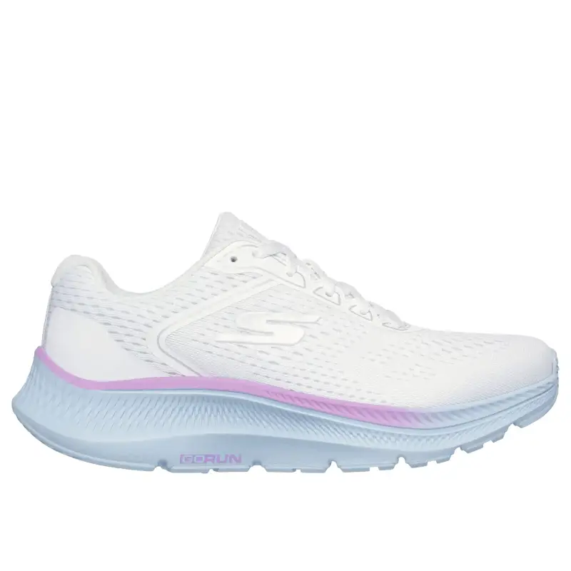 Scarpe cross-training da donna Skechers Go Run Consistent 2 0