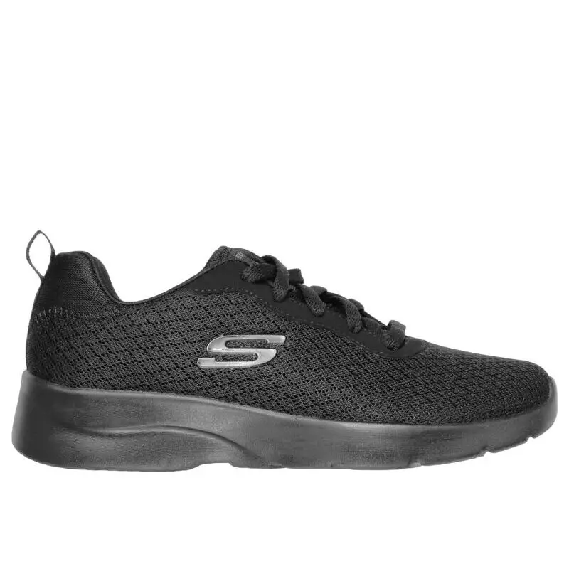 Scarpe cross training Skechers Dynamight 2.0 Noir