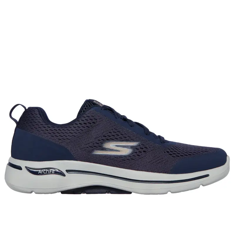 Scarpe cross training Skechers Go Walk Arch Fit