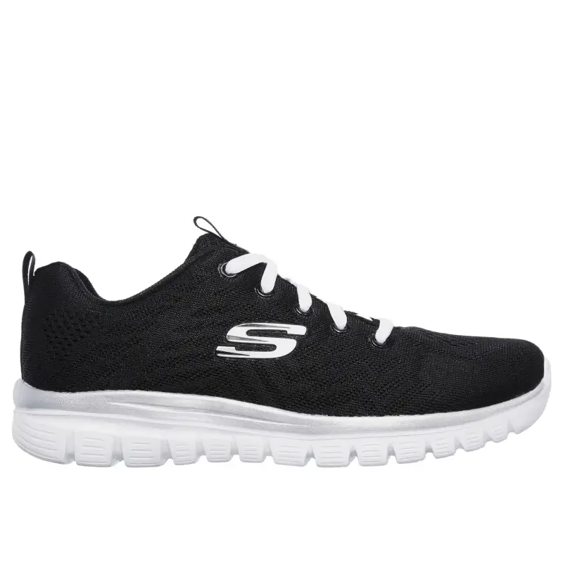 Scarpe cross training Skechers Graceful-Get Connected