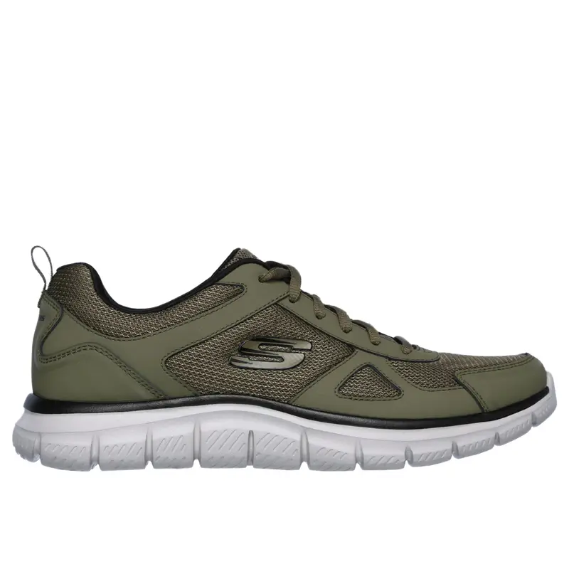 Scarpe cross training Skechers Scloric Vert