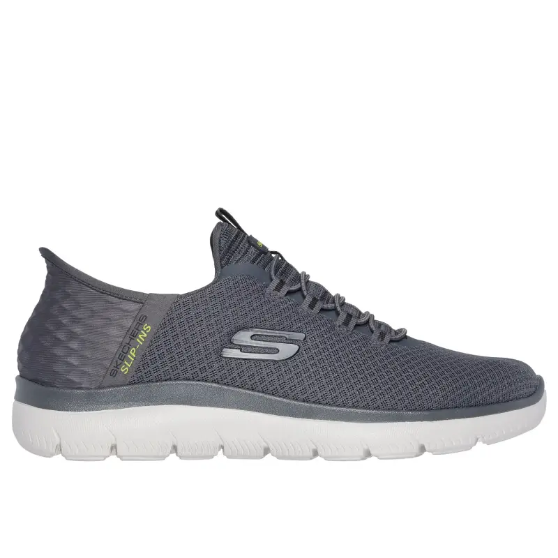 Scarpe cross training Skechers Summits High Range