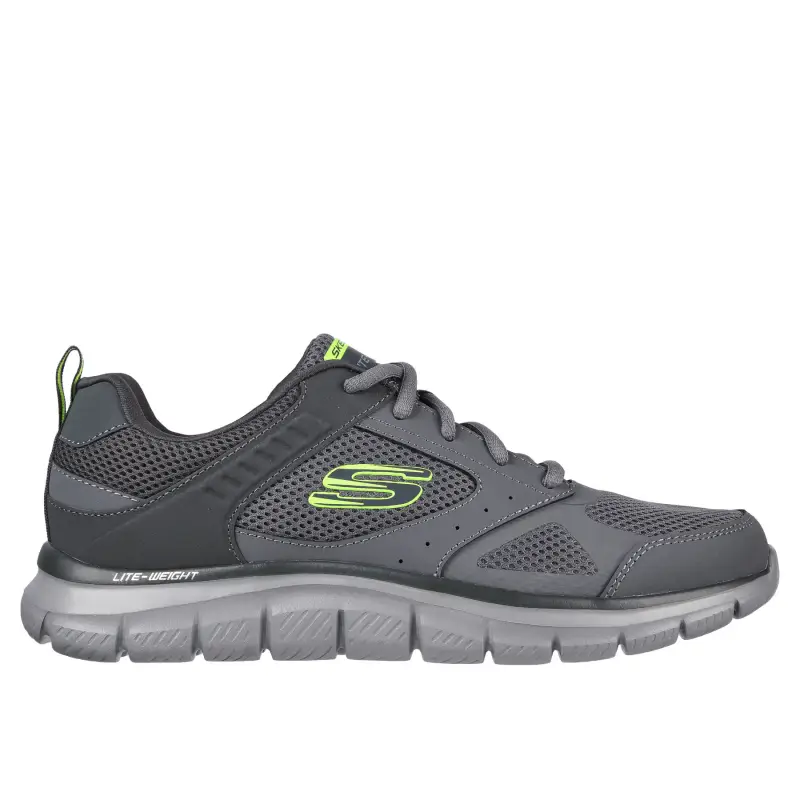 Scarpe cross training Skechers Syntac