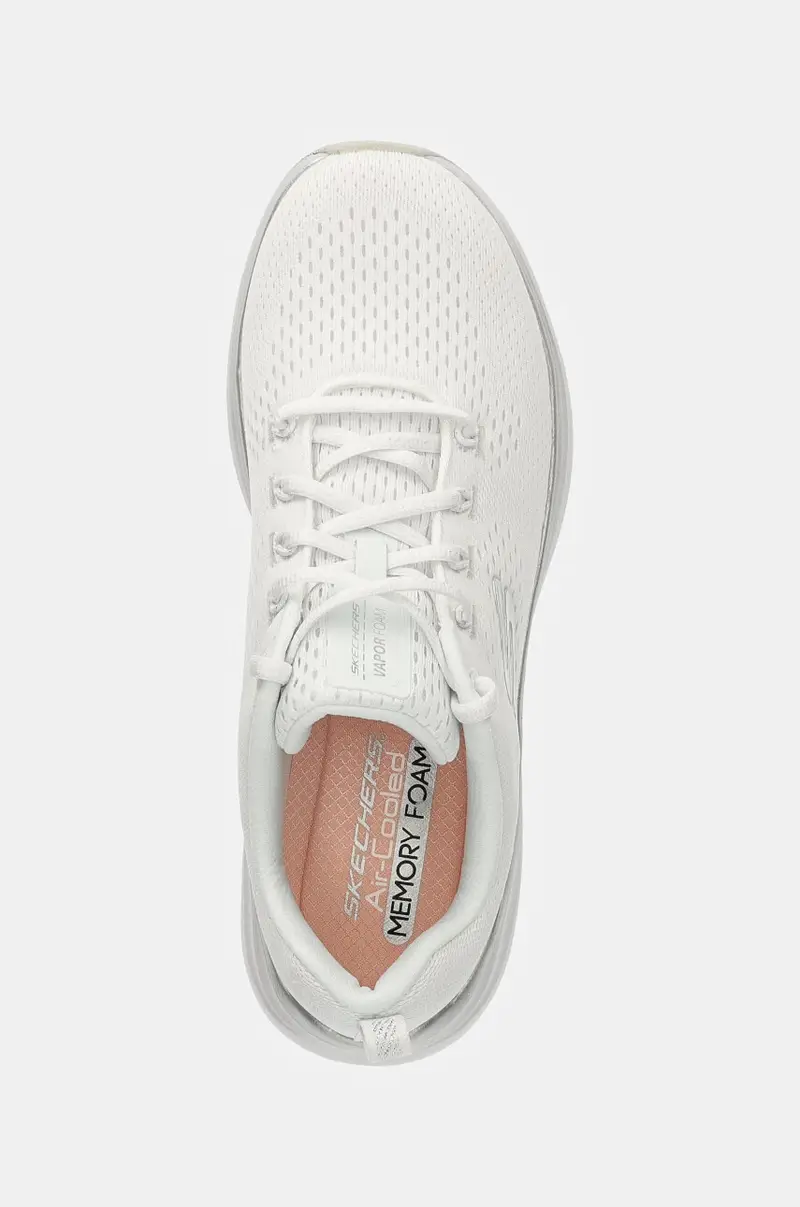 scarpe da allenamento Vapor Foam Midnight colore bianco 150025 miniatura 4