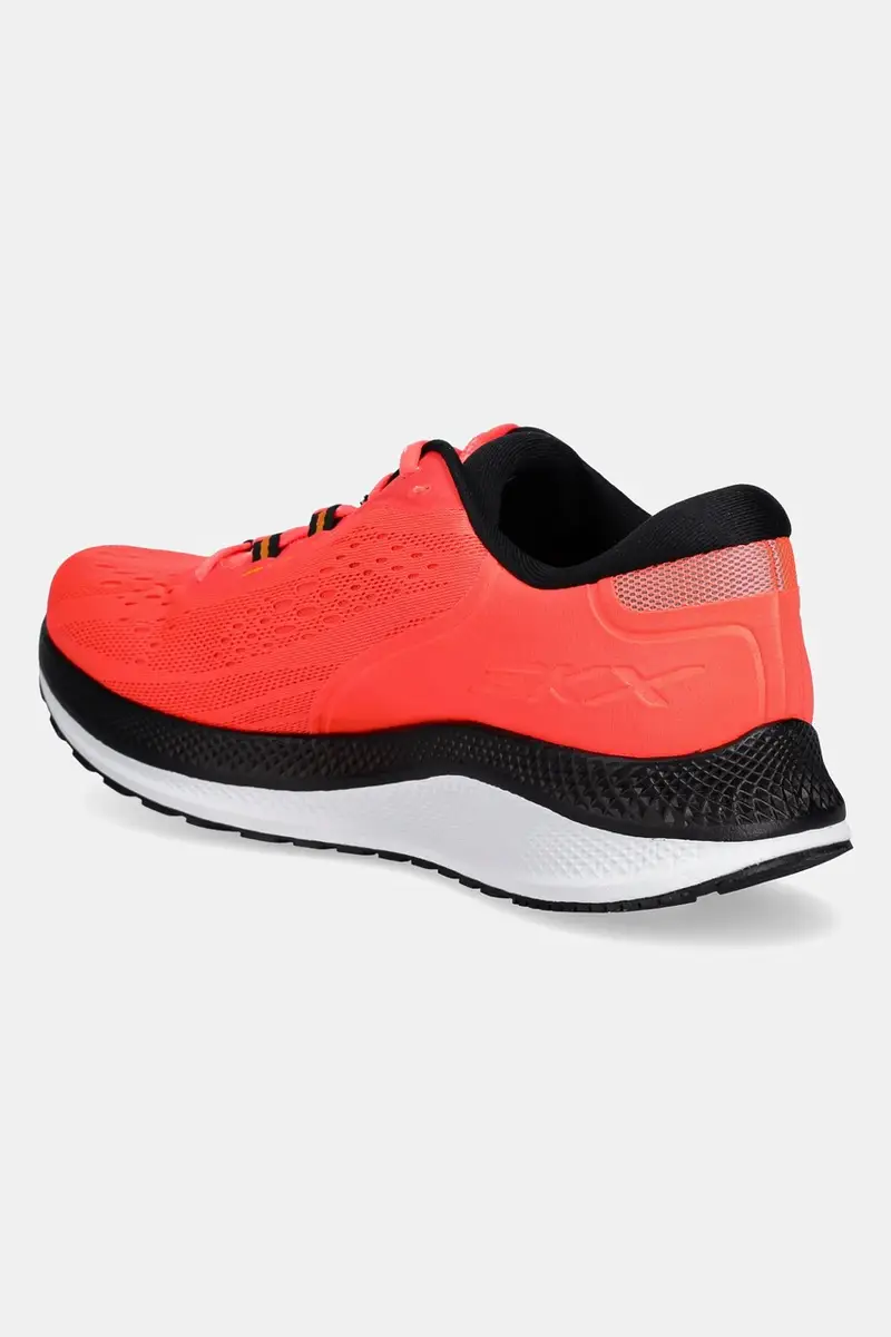 scarpe da corsa GO RUN Persistence 2 colore arancione 246084 miniatura 3