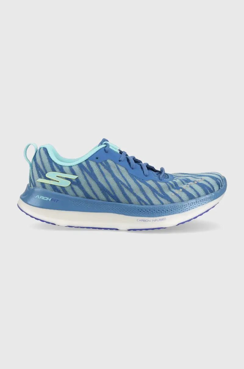 scarpe da corsa GOrun Razor Excess 2 Blu