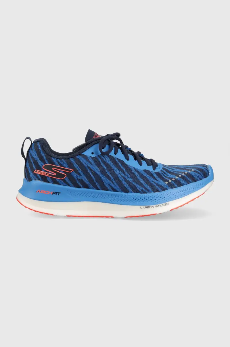 scarpe da corsa GOrun Razor Excess 2 Blu