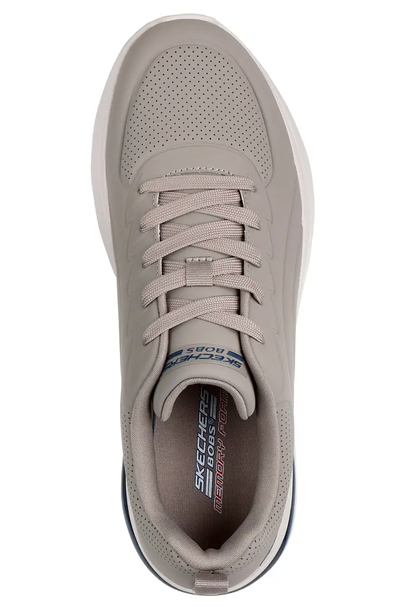 Skechers Scarpe da ginnastica Beige 3991386 miniatura 5