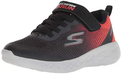 Skechers Scarpe da ginnastica Ragazzo 2771040