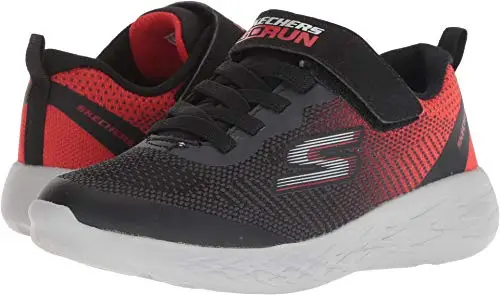 Skechers Scarpe da ginnastica Ragazzo 2771040 miniatura 2