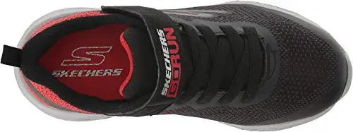 Skechers Scarpe da ginnastica Ragazzo 2771040 miniatura 3