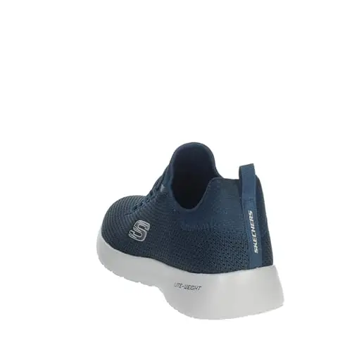 Skechers Scarpe da ginnastica Blu 3391348 miniatura 2