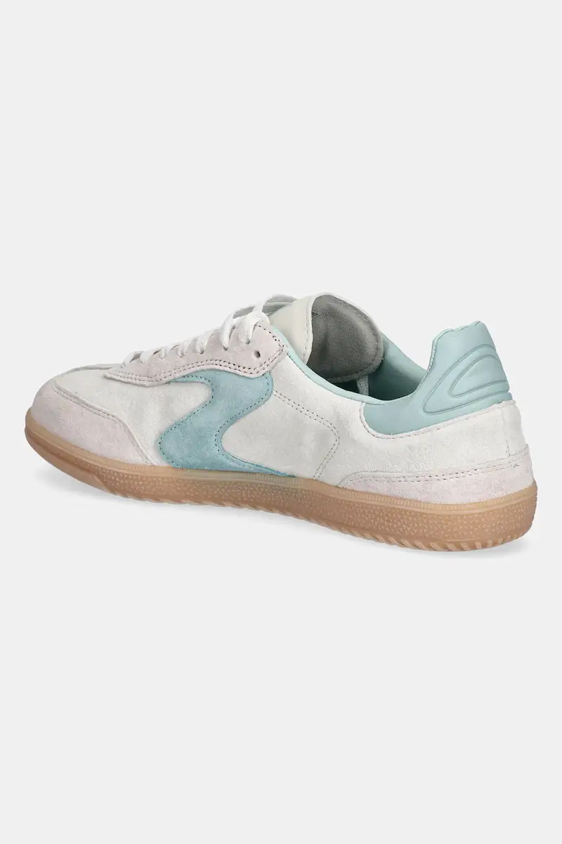 Skechers Scarpe da ginnastica Donna Rosa 3662685 miniatura 3