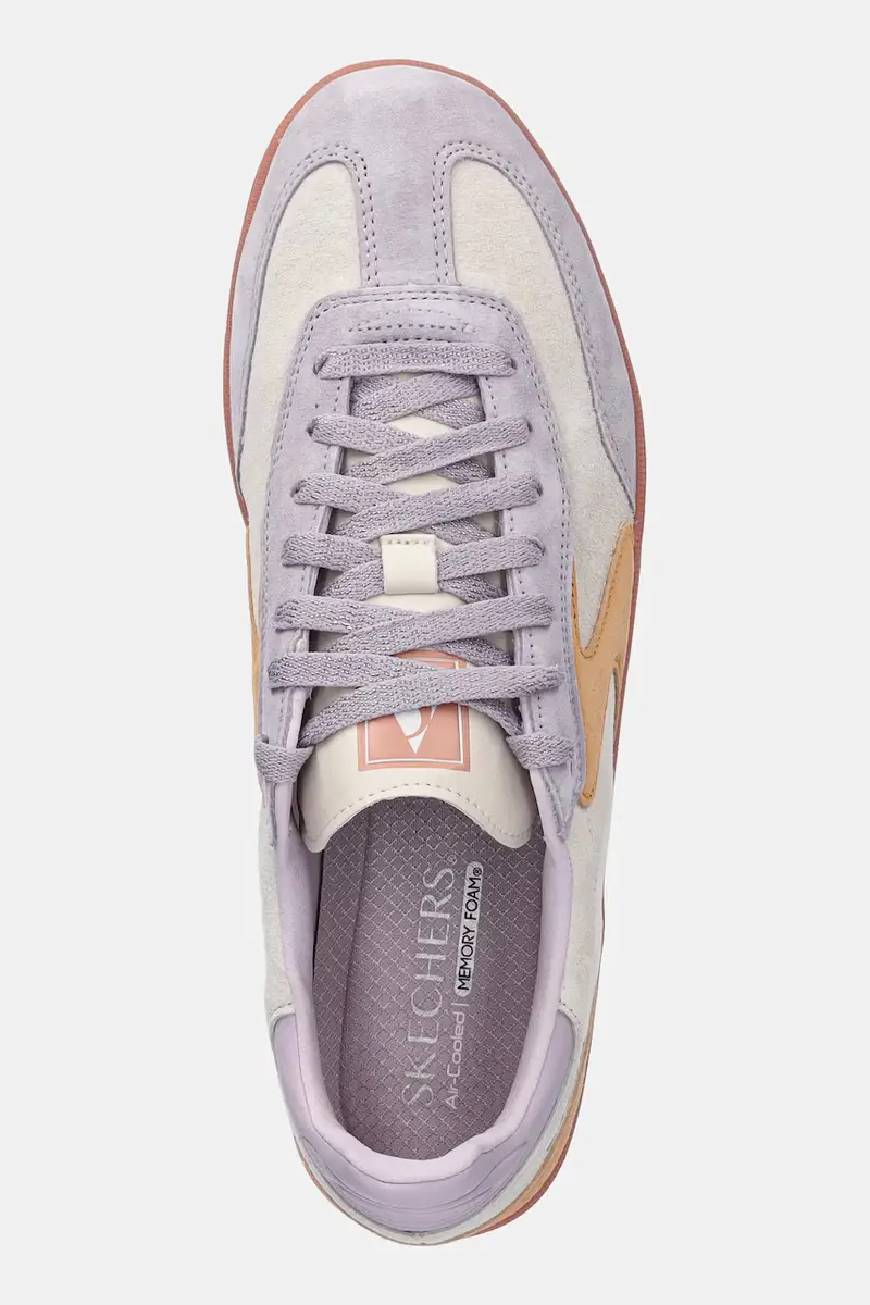 Skechers Scarpe da ginnastica Donna 3671387 miniatura 4