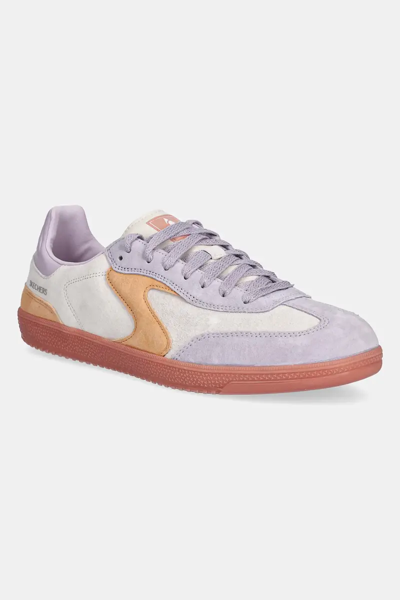 Skechers Scarpe da ginnastica Donna 3671387