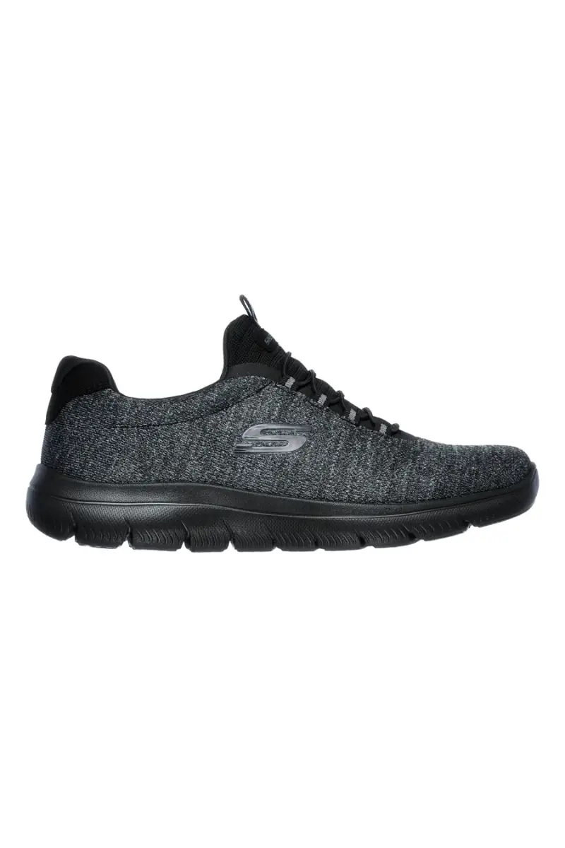 Skechers Scarpe da ginnastica Nero 2734918