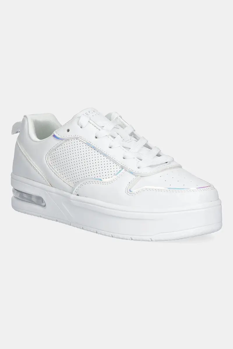 Skechers Scarpe da ginnastica Bianco 2218319