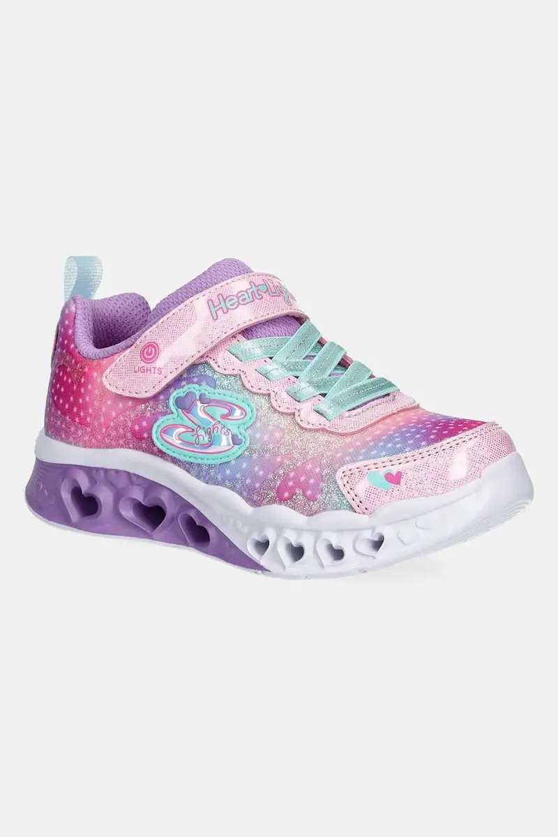 Skechers Scarpe da ginnastica Rosa 2234398