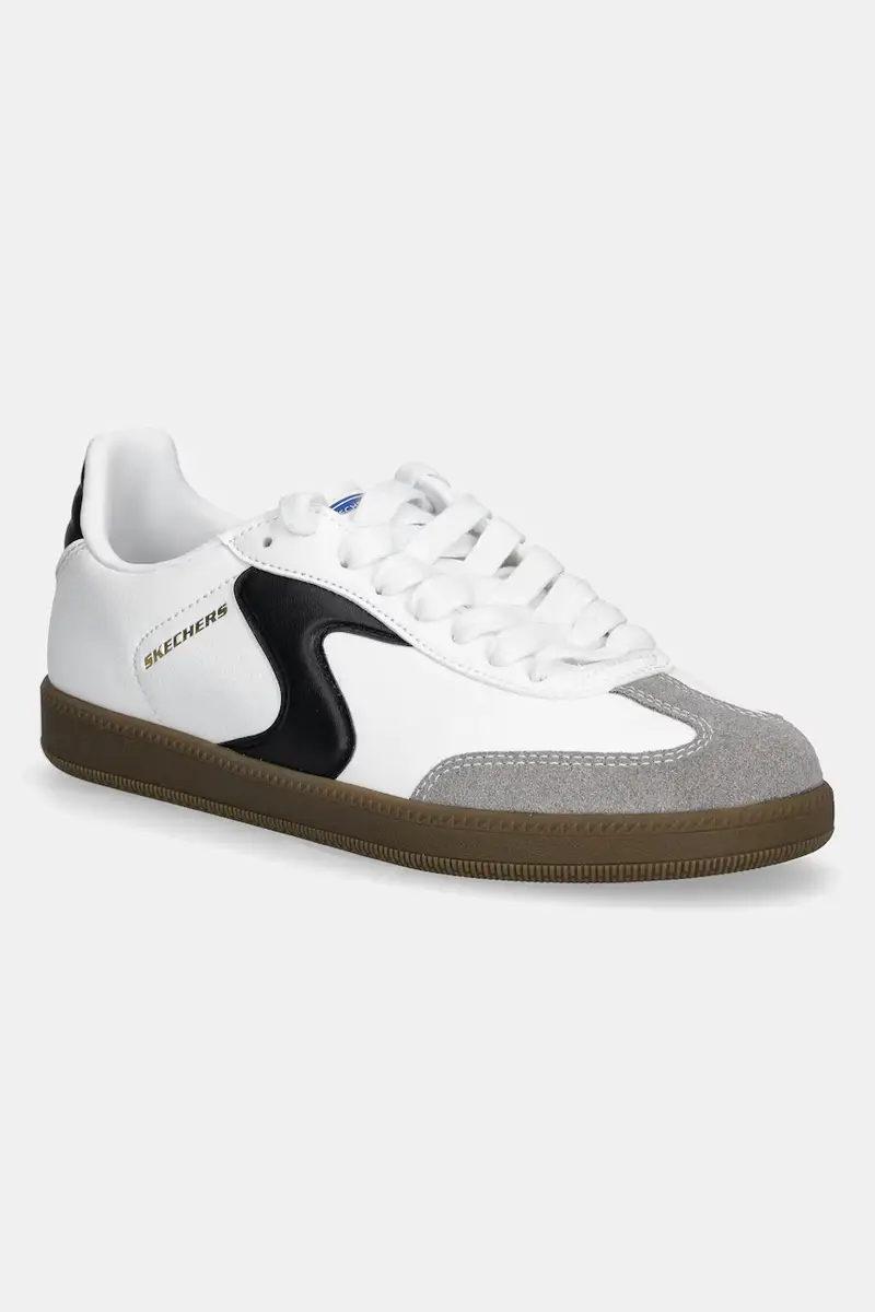 Skechers Scarpe da ginnastica Bianco 3578068