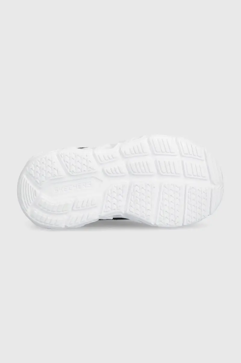 Skechers Scarpe da ginnastica Nero 3149671 miniatura 5