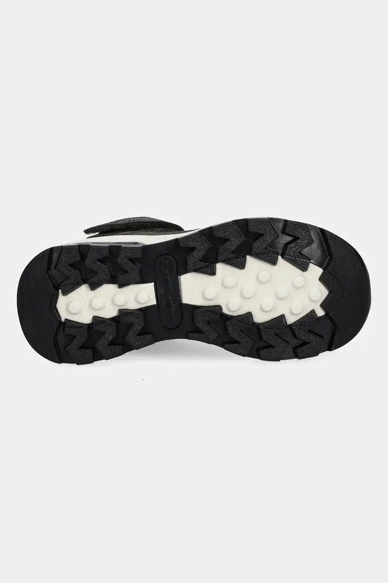 Skechers Blazer Verde 2987338 miniatura 5