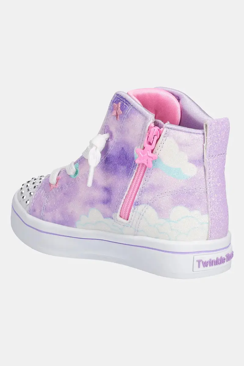 Skechers Scarpe da ginnastica 3159600 miniatura 3