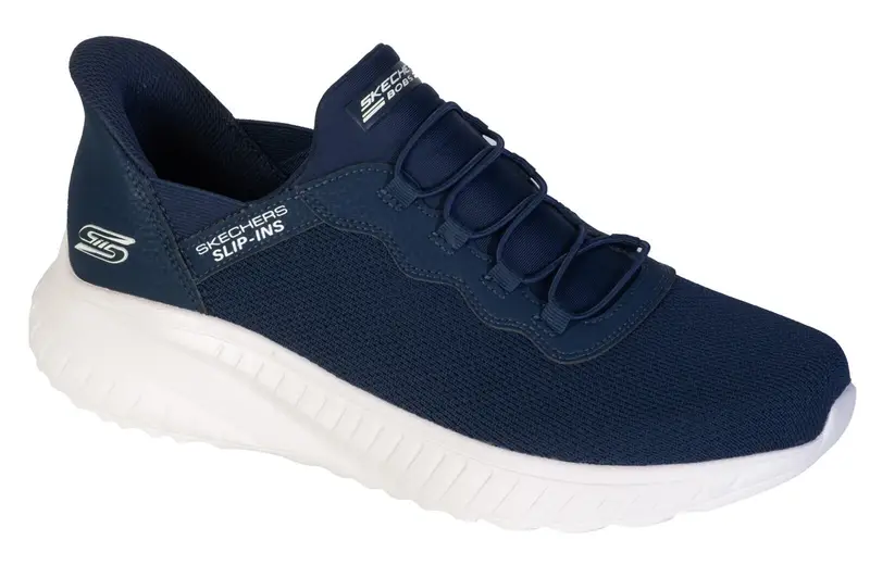 Skechers Scarpe da ginnastica Blu 3009425