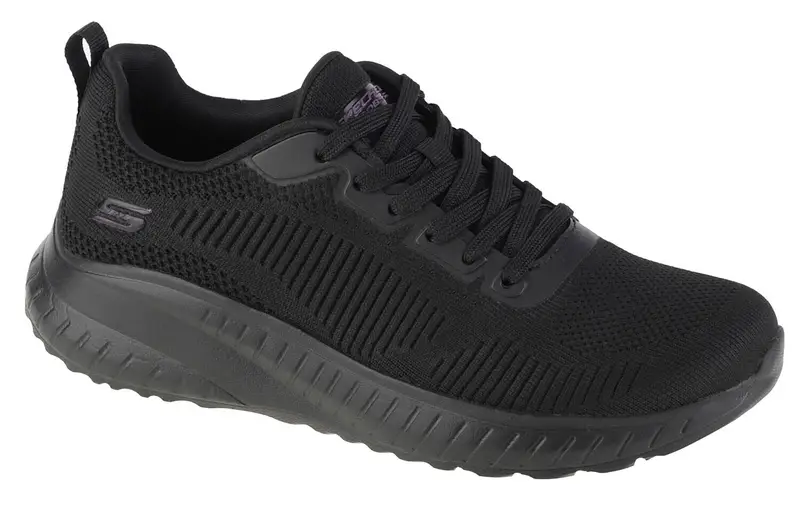 Skechers Scarpe da ginnastica Nero 2913830